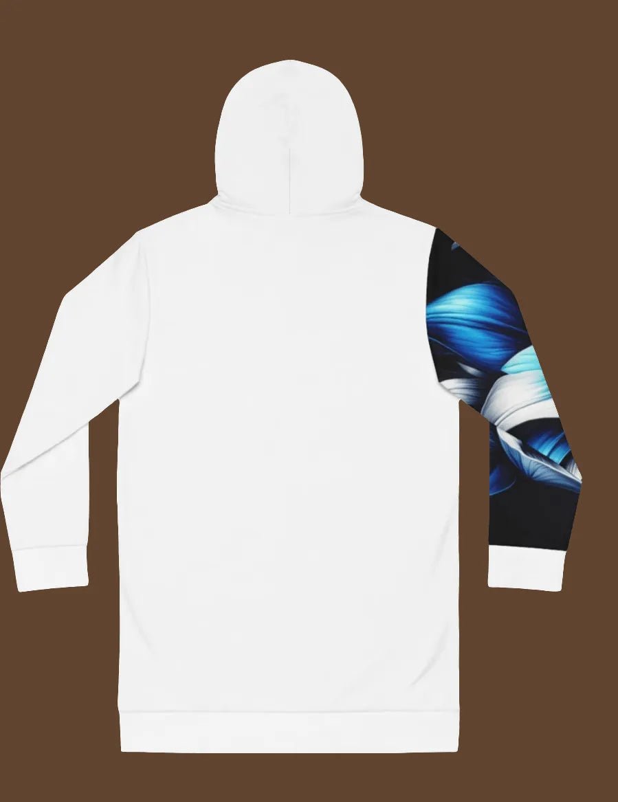 Buy {{product_title}} online | {{shop_name}}