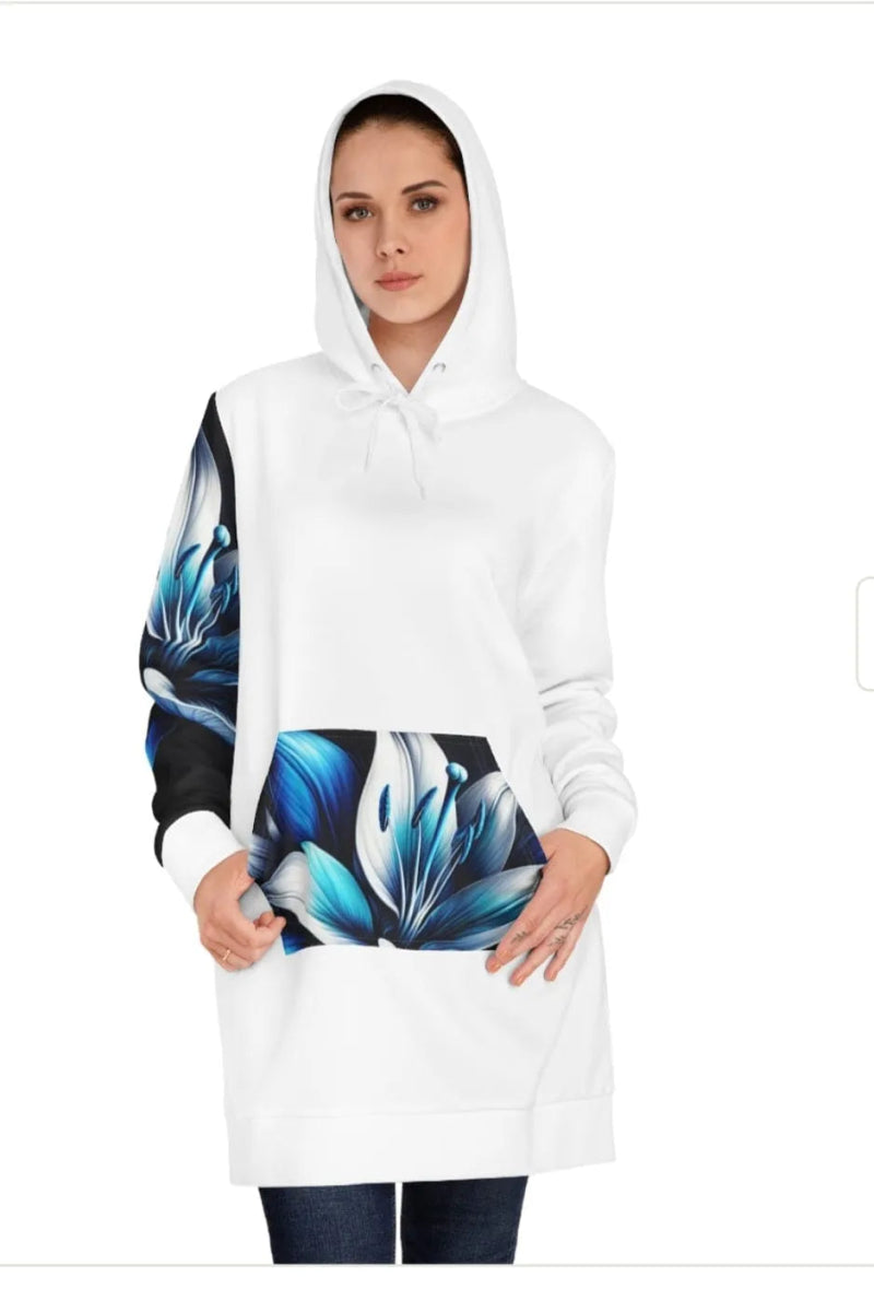 Buy {{product_title}} online | {{shop_name}}