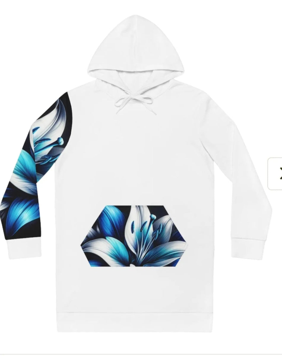 Buy {{product_title}} online | {{shop_name}}
