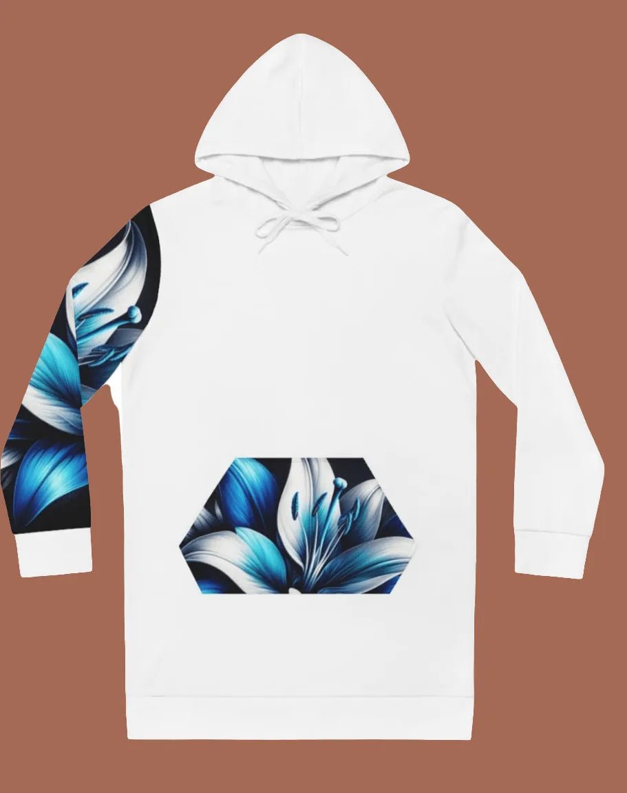 Buy {{product_title}} online | {{shop_name}}