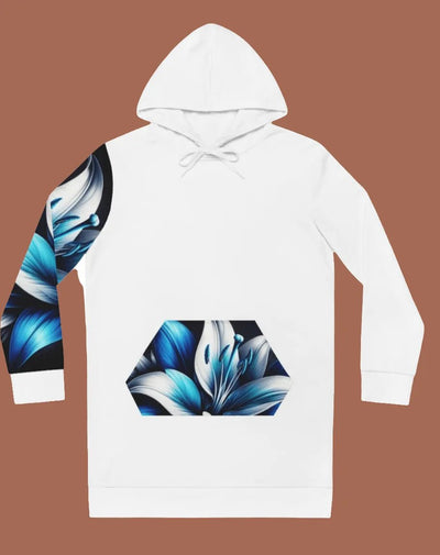 Buy {{product_title}} online | {{shop_name}}