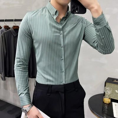 Buy {{product_title}} online | {{shop_name}}