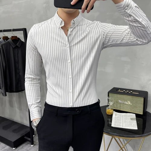 Buy {{product_title}} online | {{shop_name}}