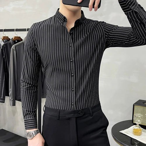 Buy {{product_title}} online | {{shop_name}}