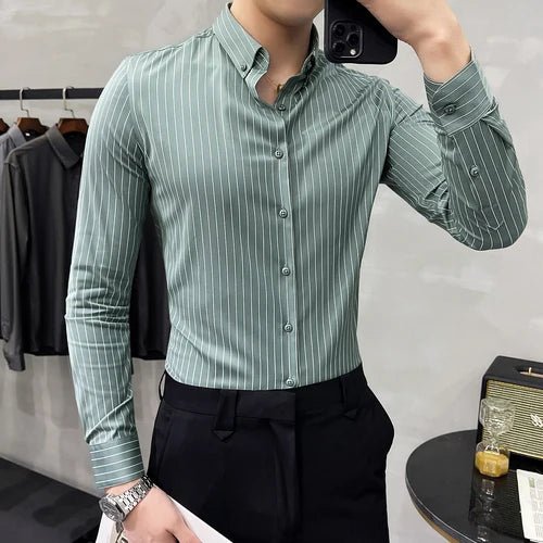 Buy {{product_title}} online | {{shop_name}}
