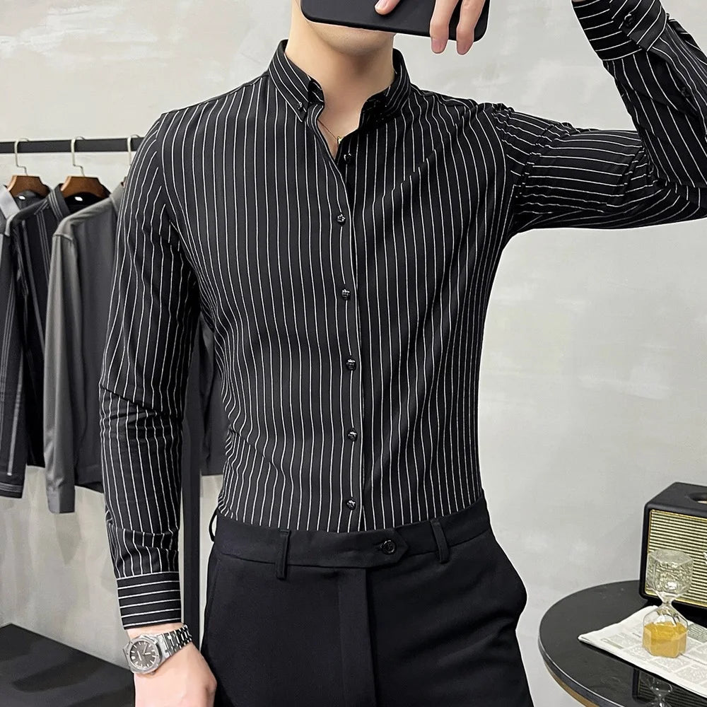Buy {{product_title}} online | {{shop_name}}