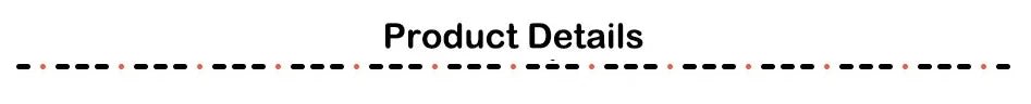 Buy {{product_title}} online | {{shop_name}}