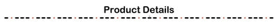 Buy {{product_title}} online | {{shop_name}}