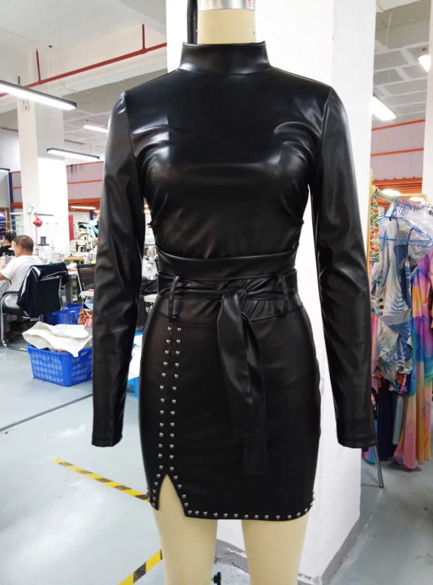 Buy {{product_title}} online | {{shop_name}}