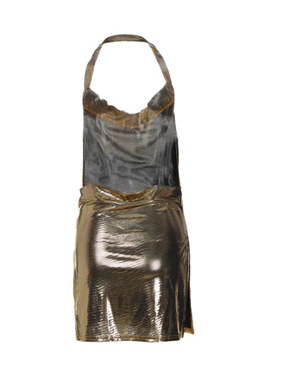 Buy {{product_title}} online | {{shop_name}}