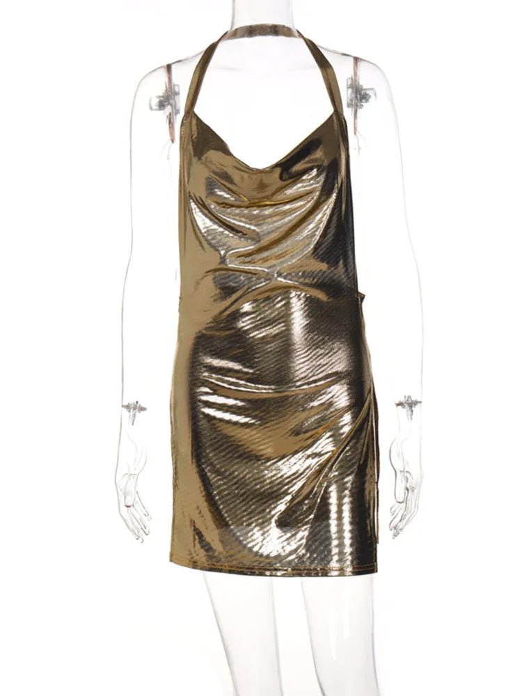Buy {{product_title}} online | {{shop_name}}