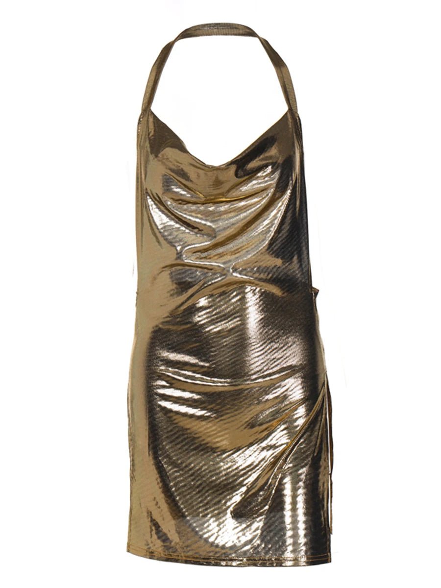 Buy {{product_title}} online | {{shop_name}}