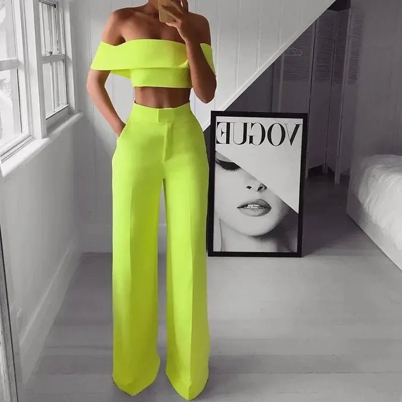 Buy {{product_title}} online | {{shop_name}}
