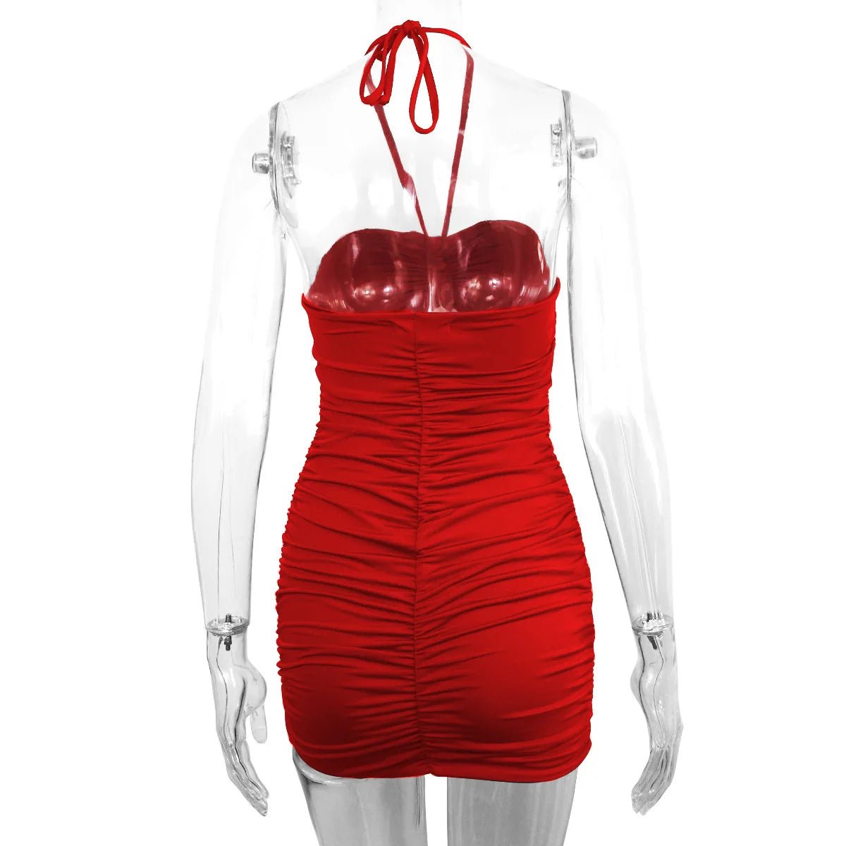 Buy {{product_title}} online | {{shop_name}}