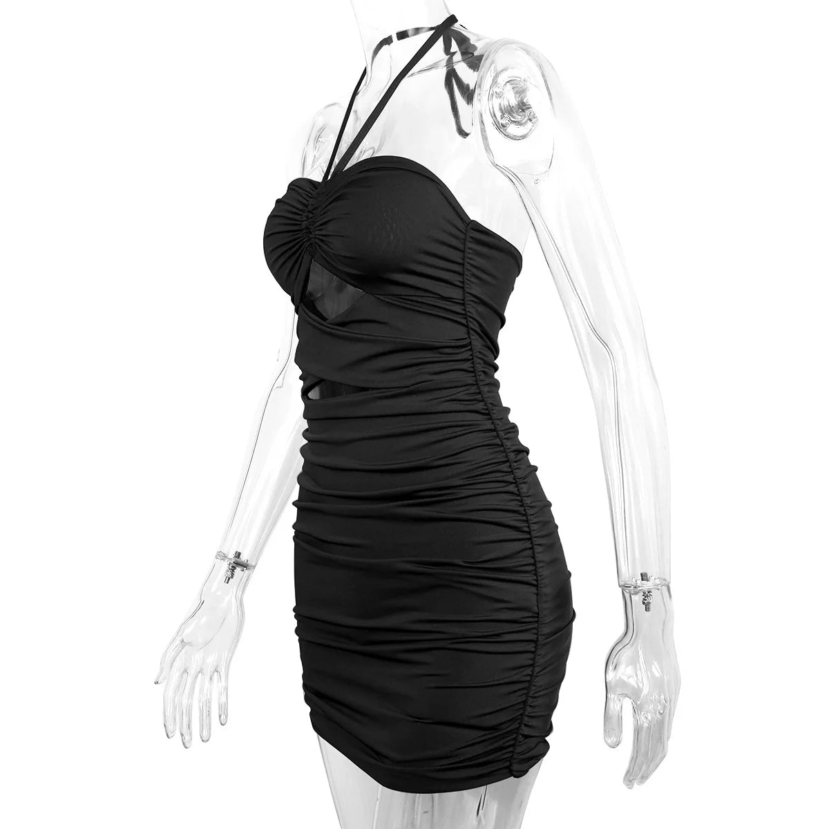 Buy {{product_title}} online | {{shop_name}}