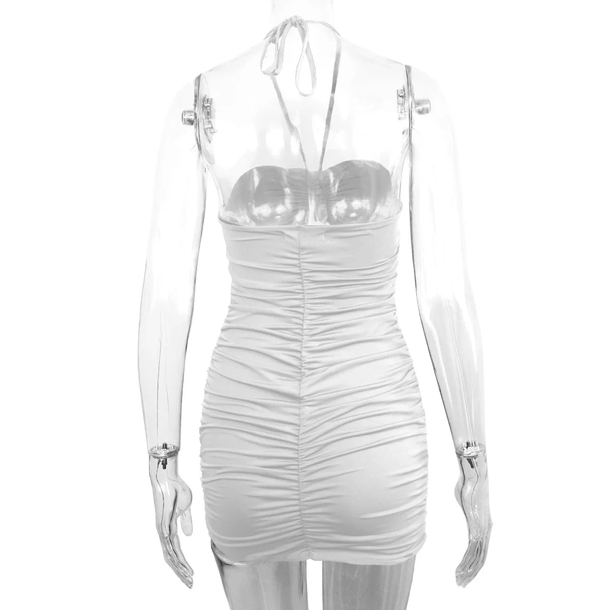 Buy {{product_title}} online | {{shop_name}}
