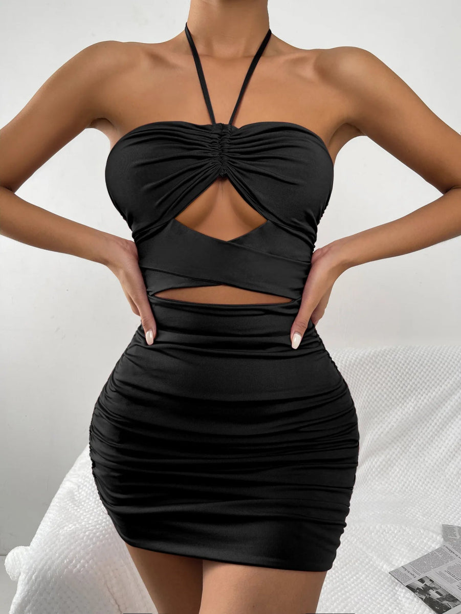 Buy {{product_title}} online | {{shop_name}}