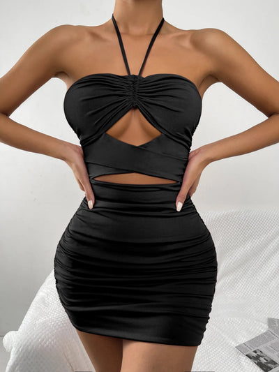 Buy {{product_title}} online | {{shop_name}}