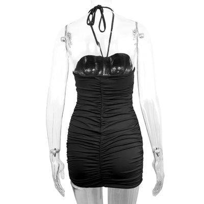 Buy {{product_title}} online | {{shop_name}}