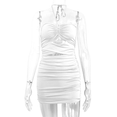Buy {{product_title}} online | {{shop_name}}