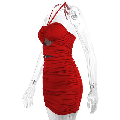 Buy {{product_title}} online | {{shop_name}}