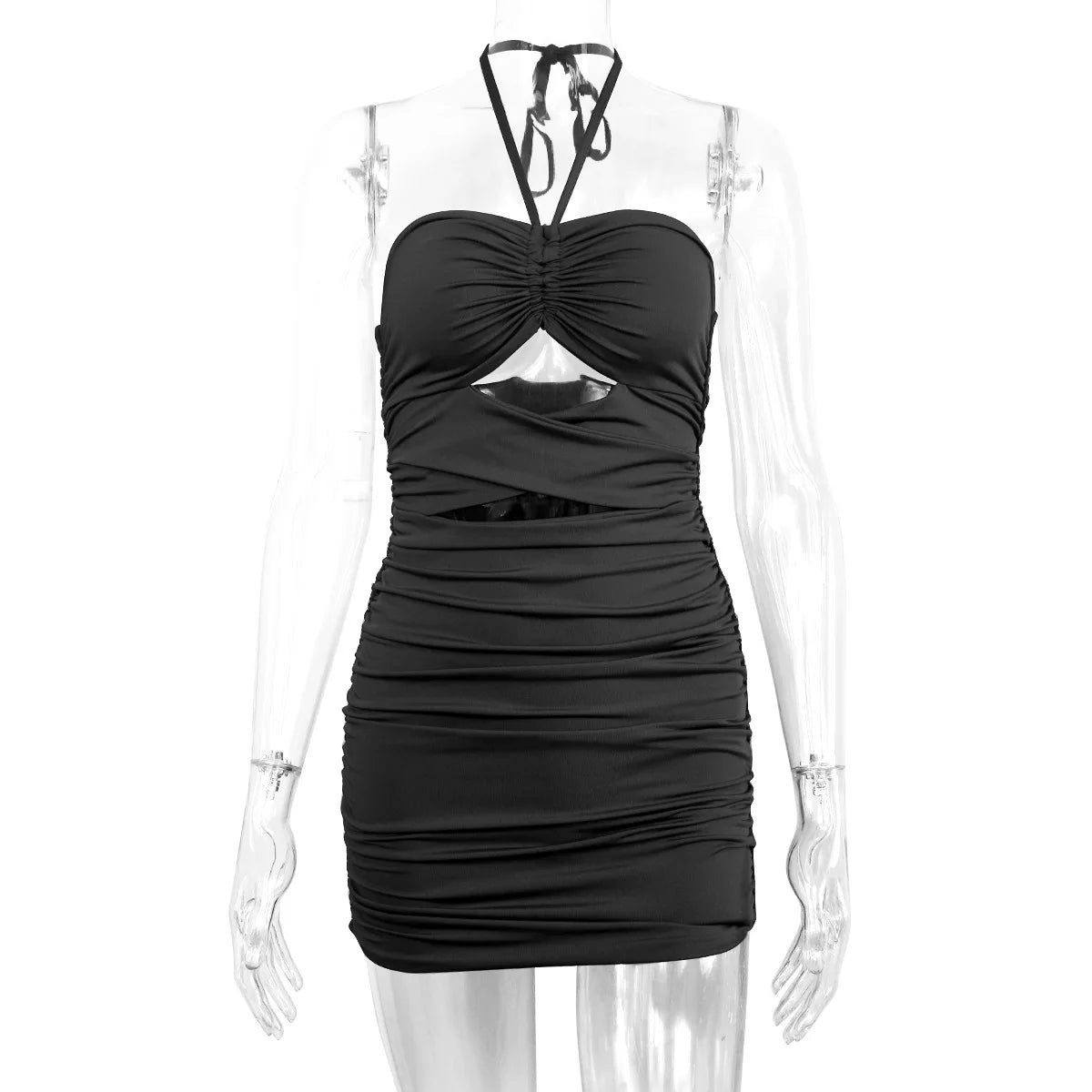 Buy {{product_title}} online | {{shop_name}}