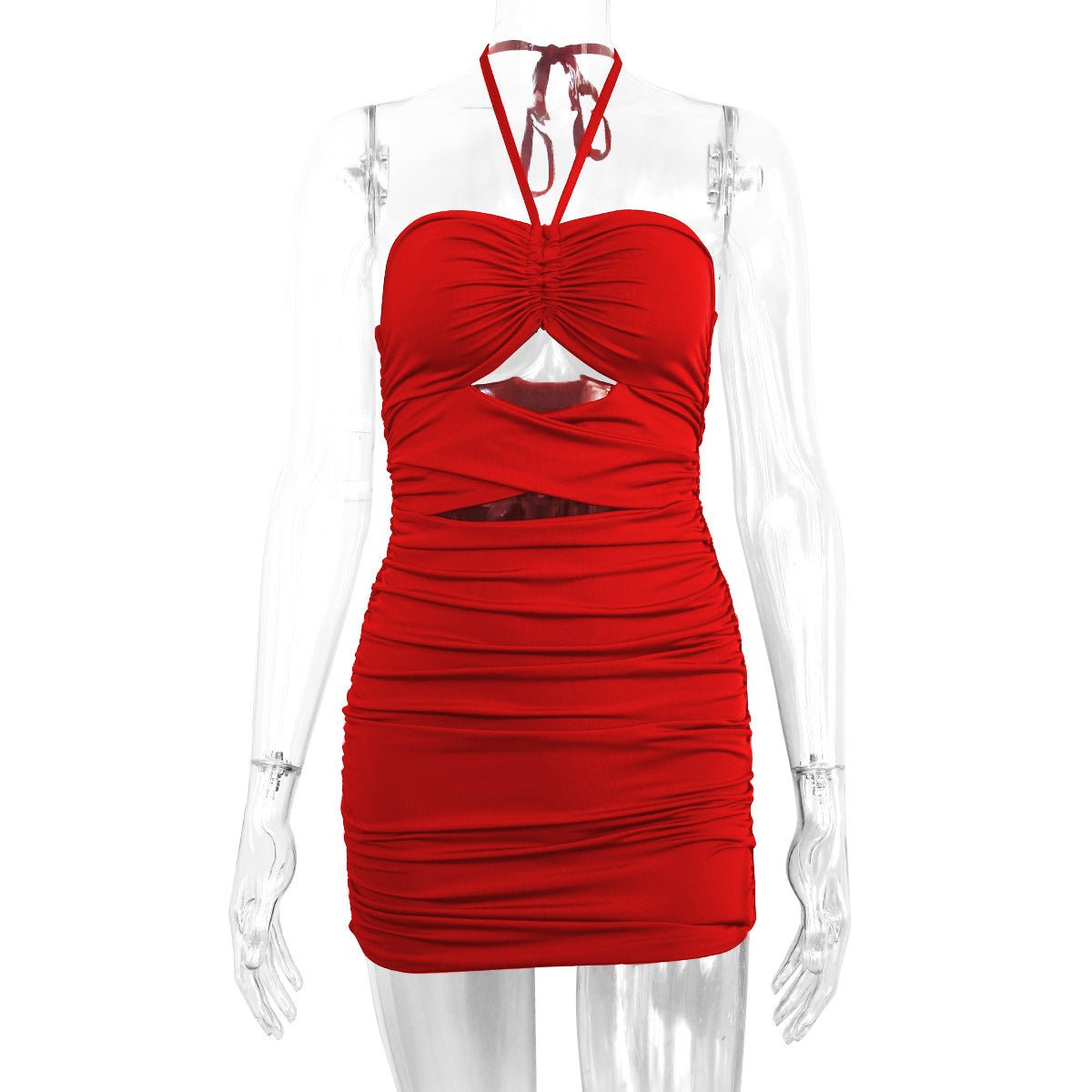 Buy {{product_title}} online | {{shop_name}}