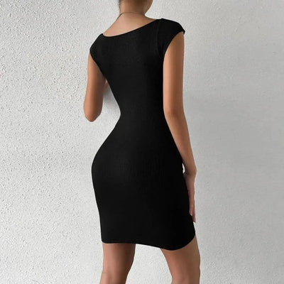 Buy {{product_title}} online | {{shop_name}}