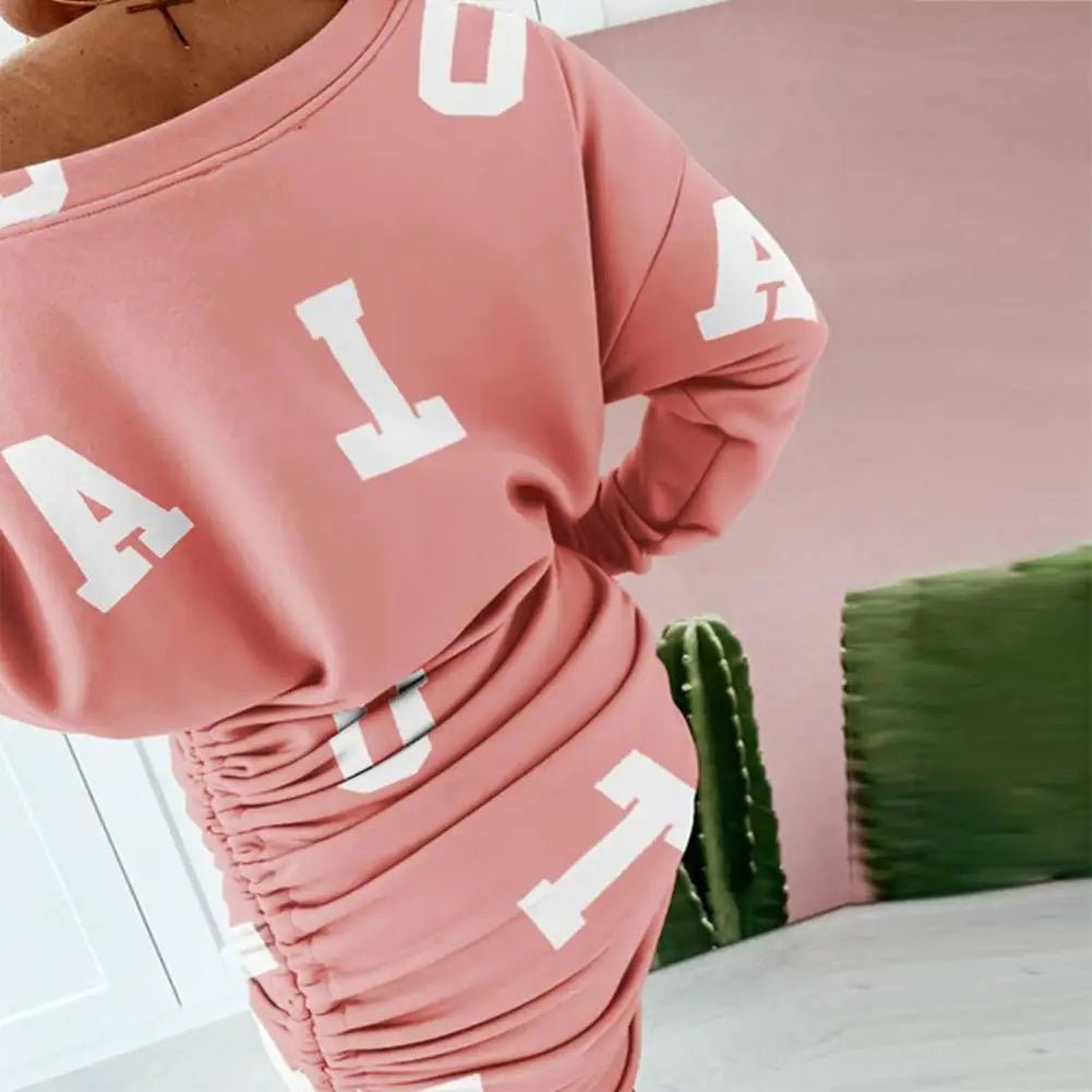 Buy {{product_title}} online | {{shop_name}}