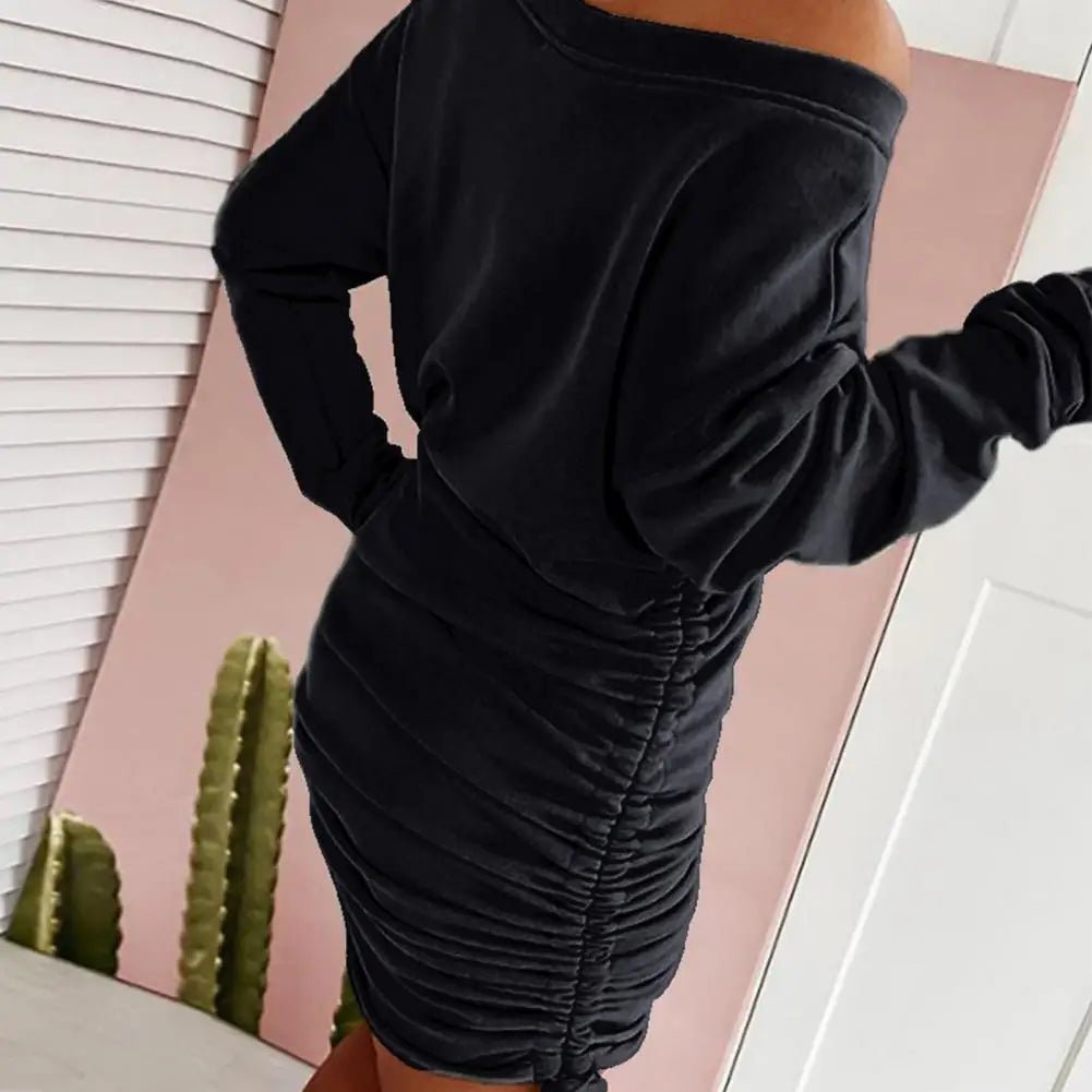 Buy {{product_title}} online | {{shop_name}}