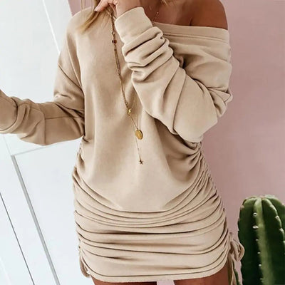 Buy {{product_title}} online | {{shop_name}}