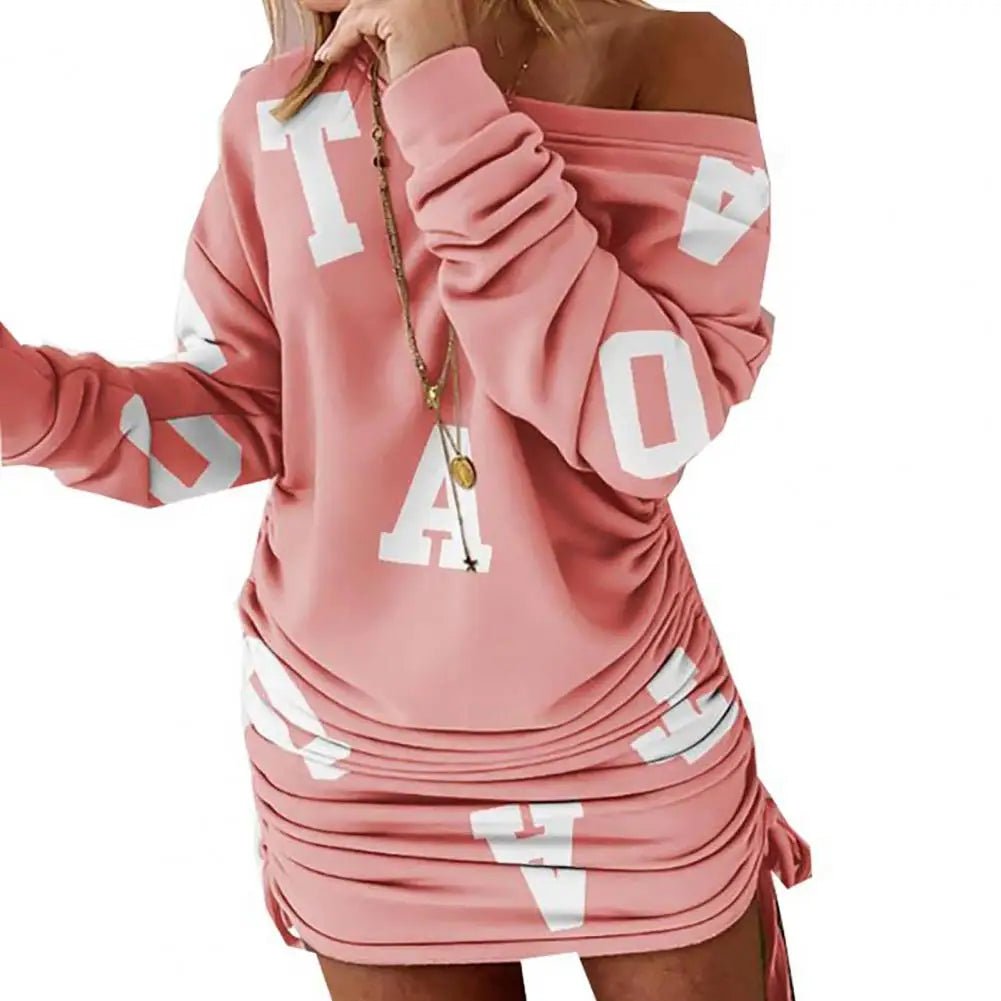 Buy {{product_title}} online | {{shop_name}}