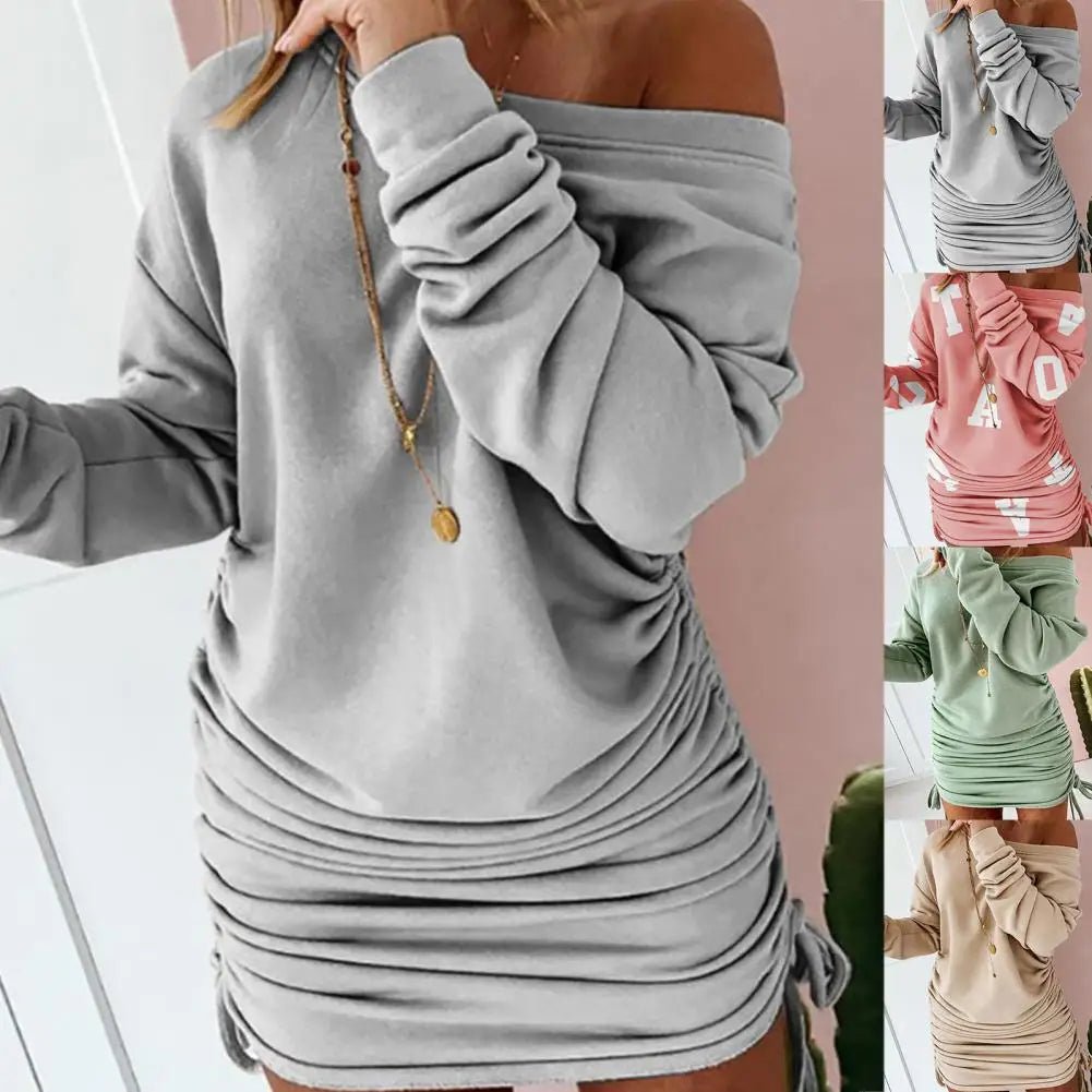 Buy {{product_title}} online | {{shop_name}}