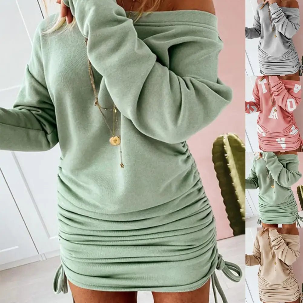 Buy {{product_title}} online | {{shop_name}}