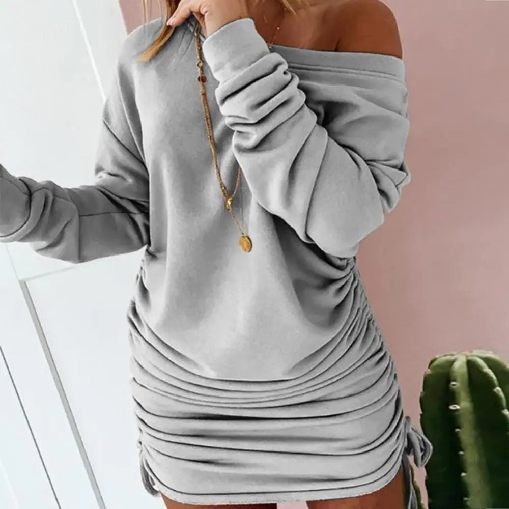 Buy {{product_title}} online | {{shop_name}}