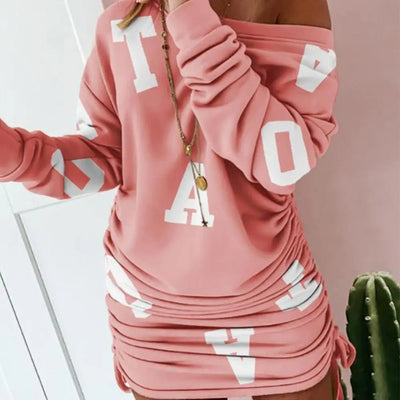 Buy {{product_title}} online | {{shop_name}}