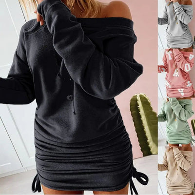 Buy {{product_title}} online | {{shop_name}}