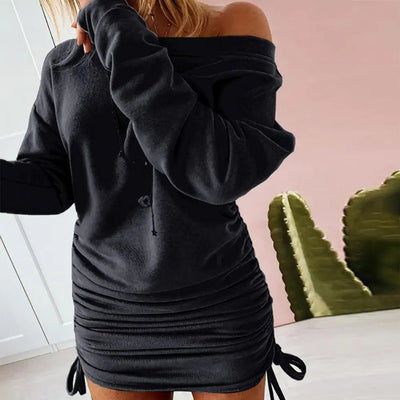 Buy {{product_title}} online | {{shop_name}}