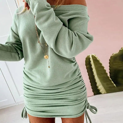 Buy {{product_title}} online | {{shop_name}}