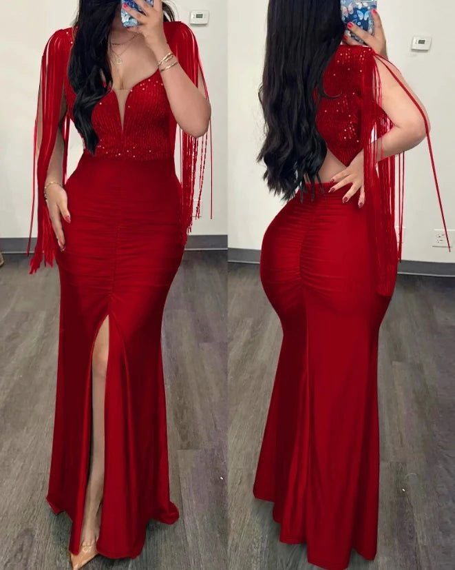 Buy {{product_title}} online | {{shop_name}}
