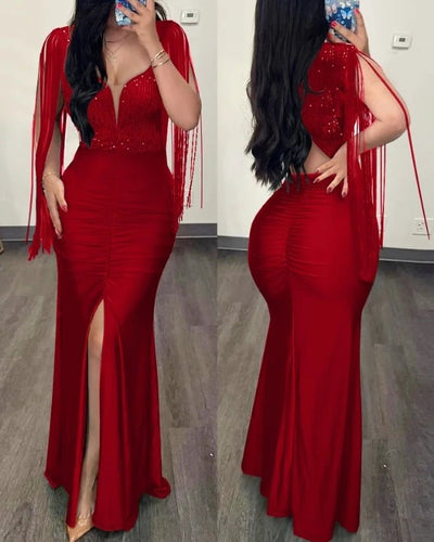 Buy {{product_title}} online | {{shop_name}}