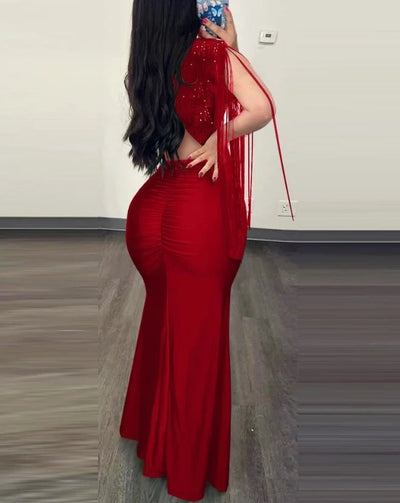 Buy {{product_title}} online | {{shop_name}}