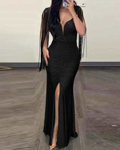 Buy {{product_title}} online | {{shop_name}}