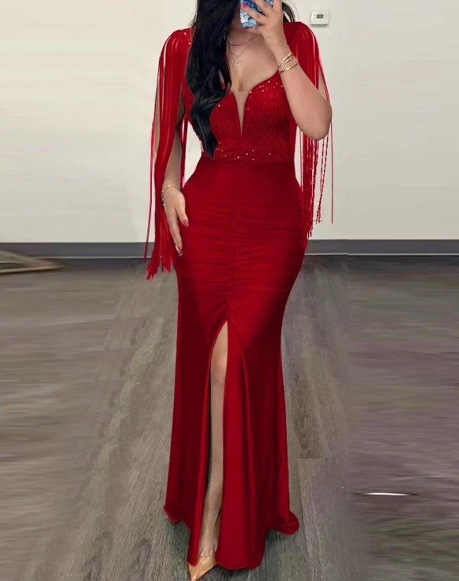 Buy {{product_title}} online | {{shop_name}}