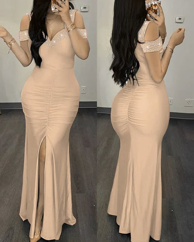 Buy {{product_title}} online | {{shop_name}}