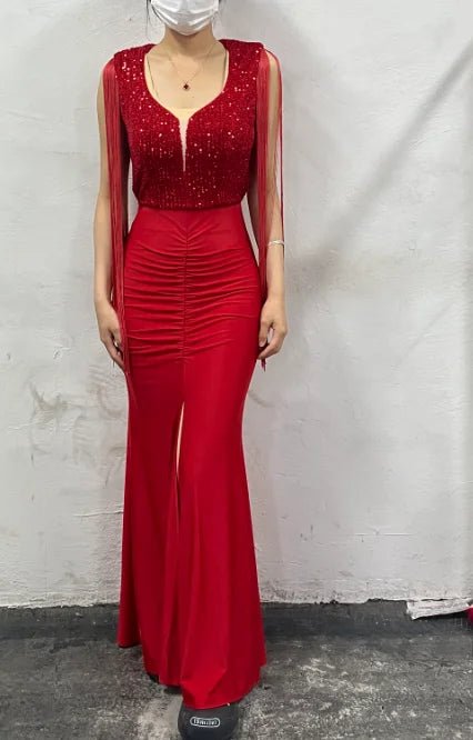 Buy {{product_title}} online | {{shop_name}}
