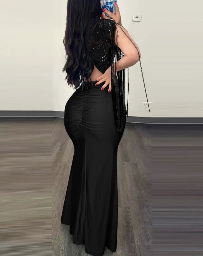 Buy {{product_title}} online | {{shop_name}}