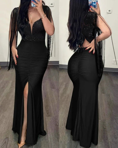 Buy {{product_title}} online | {{shop_name}}