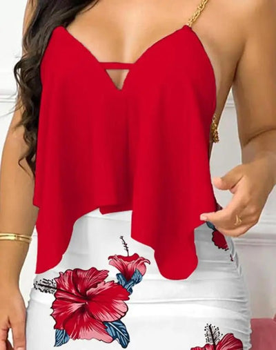 Buy {{product_title}} online | {{shop_name}}