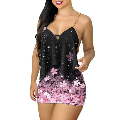 Buy {{product_title}} online | {{shop_name}}